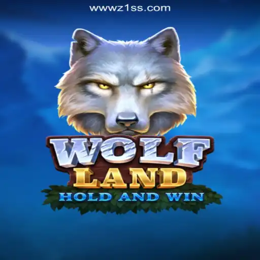 Explore the Exciting World of WolfLand: Top Casino Game in Brazil