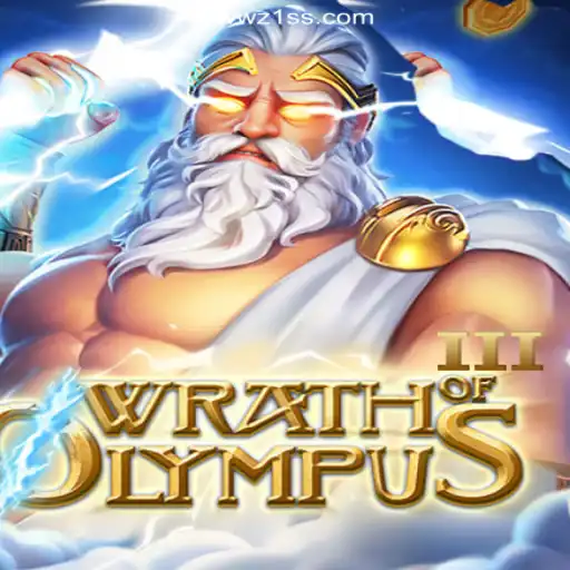 Explore the Mythical World of Wrath of Olympus III and Discover Top Casino Online Experiences in Brazil